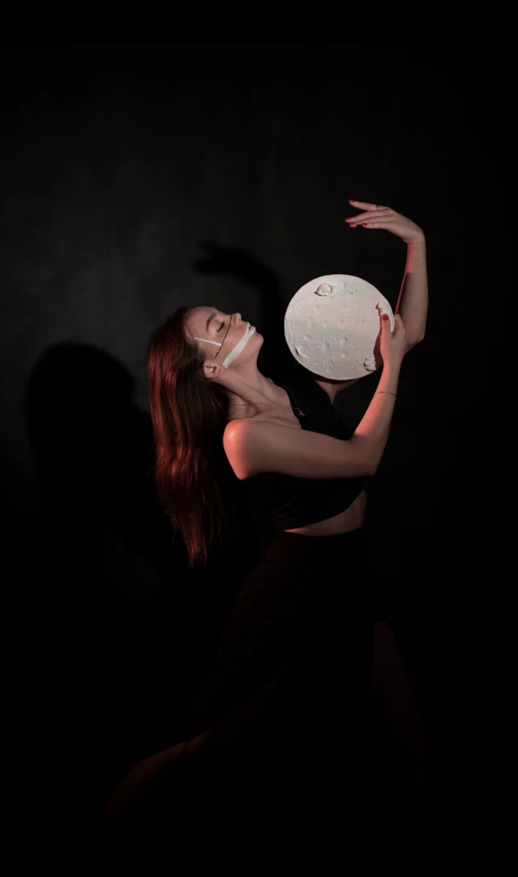 без заголовка 04.09.2022