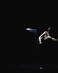 D3B46881-3E34-4F3B-BF63-21DB83B64AF4